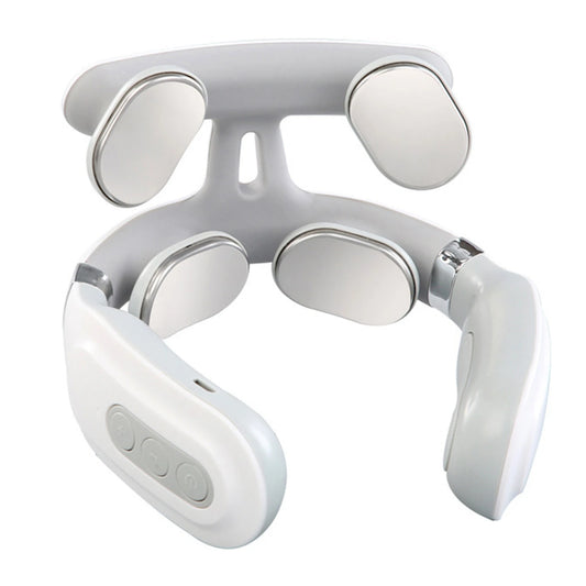 DailyRelief™ Portable Neck Massager